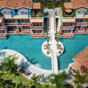 Otel La Boutique Maya