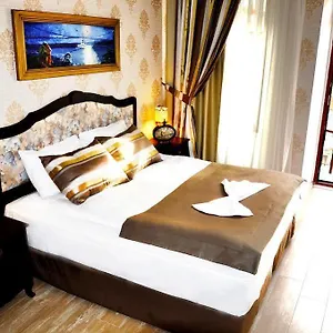 Taksim House İstanbul