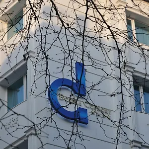 Otel Double Comfort